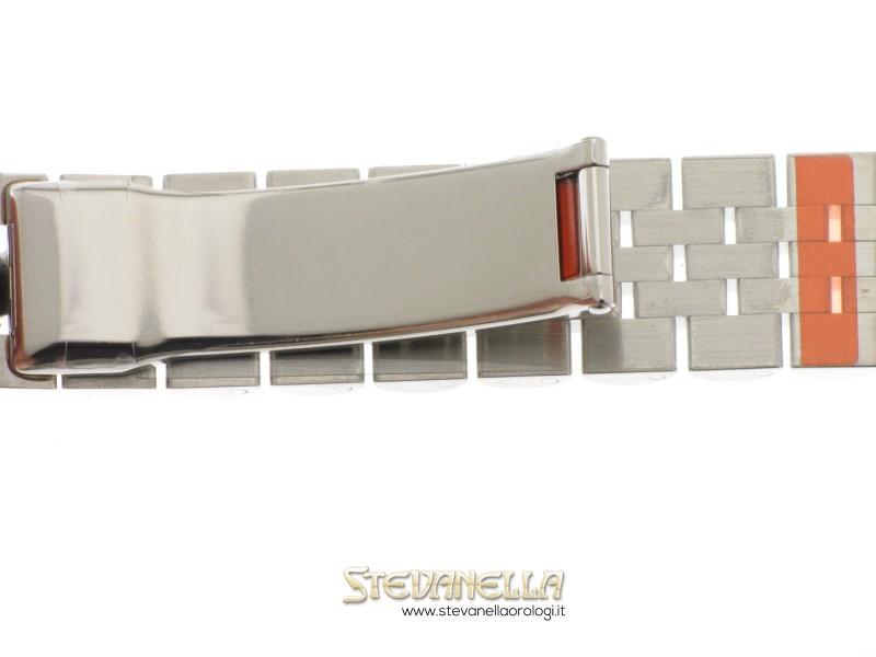 Orologeria Gioielleria | Collezione Nuovo | Bracciali - Bracciale Elasticizzato In - Foto 8