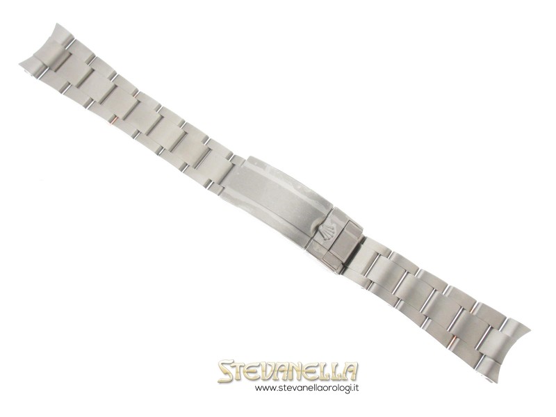 Rolex 16610 Submariner - Numismatica Speronari - Foto 3