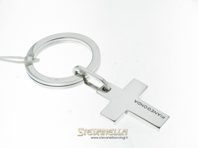 Portachiavi Morellato DONNA MODELLO Twinstar | - La Tua Gioieller - Foto 7