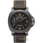 Luminor Black Seal / Luminor Daylight ref. Pam00785 Special Edition nuovo full set