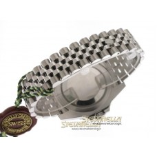 Rolex Jubilee bracelet size 20mm 116200 - 116234 - 116710 - 116610 nuovo ref. 63600 