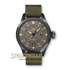 Iwc iw501902 hotsell