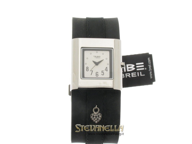 Trident Doppio Anello In Silicone Con Zip - Accessorio Felice E Elasticizzato - Foto 7