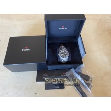 Tudor Pelagos Left Handed ref. 25610TNL nuovo full set