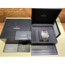 Tudor Black Bay P01 ref. 70150 nuovo