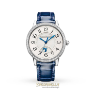 Jaeger-LeCoultre Rendez-Vous ref. Q3448430 nuovo