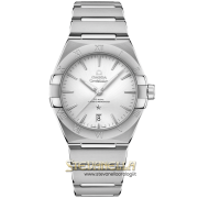 Omega Constellation ref. 13110392002001 nuovo