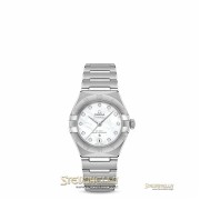 Omega Constellation ref. 13110292055001 nuovo