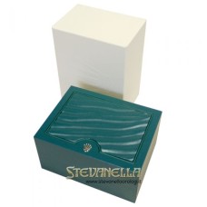 Rolex Datejust 31 ref. 278273 Jubilee acciaio oro giallo 18kt bianco romani nuovo