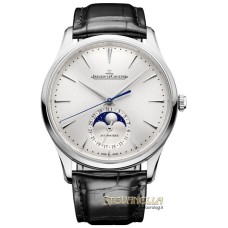 Jaeger-LeCoultre Master Ultra Thin Moon 39mm ref. 1368430 nuovo 