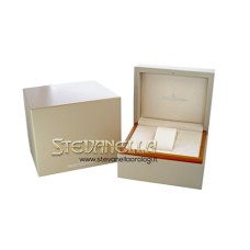 Jaeger-LeCoultre Master Ultra Thin Moon 39mm ref. 1368430 nuovo 