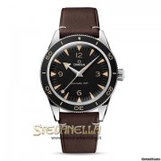Omega Seamaster 300 Co-Axial Master Chronometer 41 mm ref. 23432412101001 nuovo