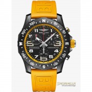 Breitling Endurance Pro ref. X82310A41B1S1 nuovo