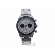 Tudor Black Bay Chrono ref. 79360N-0002 Panda nuovo