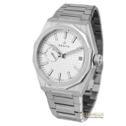 Zenith Defy Skyline 03.9300.3620/01.I001 nuovo