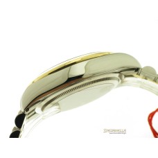 Tudor Black Bay S&G 41 S&G ref. 79683-0001 nero nuovo