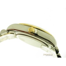 Tudor Black Bay S&G 41 S&G ref. 79683-0001 nero nuovo