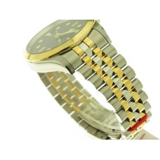 Tudor Black Bay S&G 41 S&G ref. 79683-0001 nero nuovo