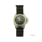 Panerai Luminor Submersible Quarantaquattro ref. Pam01229 nuovo