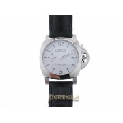 Panerai Luminor Quaranta Automatic 40 Mm ref. Pam01371 nuovo 