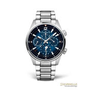 Jaeger-LeCoultre Polaris Perpetual Calendar ref. Q9088180 nuovo
