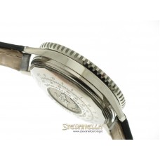 Breitling Navitimer Heritage 1 Chronograph ref. A13324121B1X1 full set