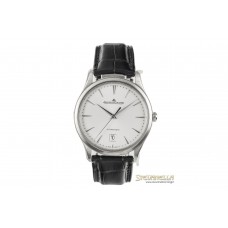 Jaeger-LeCoultre Master Ultra Thin Date Q1238420 nuovo