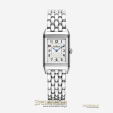 Jaeger-LeCoultre Reverso Classic ref. Q2608140 nuovo