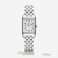 Jaeger-LeCoultre Reverso Classic ref. Q2608140 nuovo