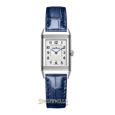 Jaeger-LeCoultre Reverso Classic ref, Q2608440 nuovo