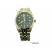 Tudor Black Bay 41 ref. 79680-0002 blu nuovo 