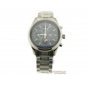 Longines Master Collection L27734926 nuovo