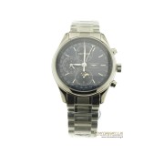 Longines Master Collection L27734926 nuovo