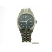 Tudor Black Bay 39 ref. 79660-0002 Blu nuovo