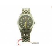 Tudor Black Bay 39 ardesia ref. 79660-0001 nuovo