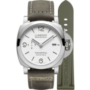 Panerai Luminor Marina 44mm ref. Pam01314 new