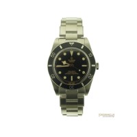 Tudor Black Bay 54 ref. 79000N-0001 nuovo