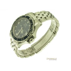 Tudor Hydronaut Prince Date Hydronaut ref 89190 blu NOS