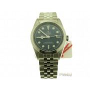 Tudor Black Bay 31 ref. 79600-0002 blu nuovo 
