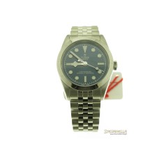 Tudor Black Bay 31 ref. 79600-0002 blu nuovo 