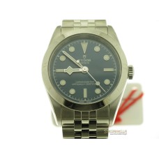 Tudor Black Bay 31 ref. 79600-0002 blu nuovo 