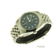 Tudor Black Bay 31 ref. 79600-0002 blu nuovo 