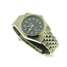Tudor Black Bay 31 ref. 79600-0002 blu nuovo 