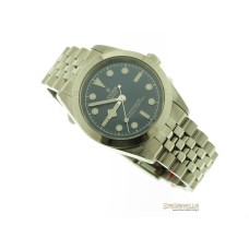 Tudor Black Bay 31 ref. 79600-0002 blu nuovo 