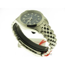 Tudor Black Bay 31 ref. 79600-0002 blu nuovo 