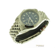 Tudor Black Bay 31 ref. 79600-0002 blu nuovo 