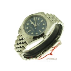 Tudor Black Bay 31 ref. 79600-0002 blu nuovo 