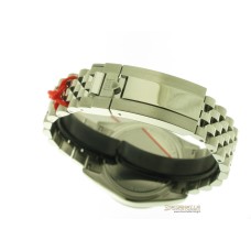 Tudor Black Bay 31 ref. 79600-0002 blu nuovo 