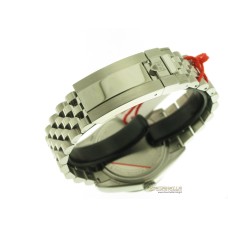 Tudor Black Bay 31 ref. 79600-0002 blu nuovo 