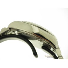 Tudor Black Bay 31 ref. 79600-0002 blu nuovo 